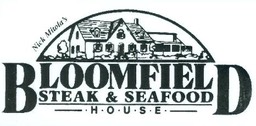 Bloomfield Steak & Seafood House