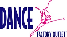 Dance Factory Outlet
