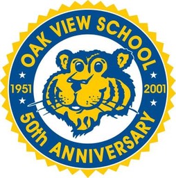Oak View School
