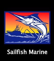 Sailfish Marine
