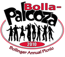 Bolla Palozza 2010