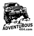 Adventurous4x4.com