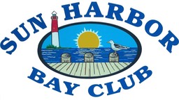 Sun Harbor Bay Club