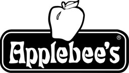 Applebees