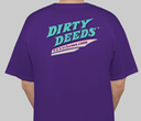 Dirty Deeds