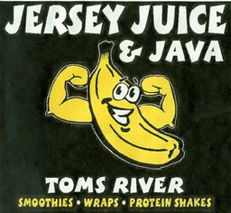 JERSEY_JUICE