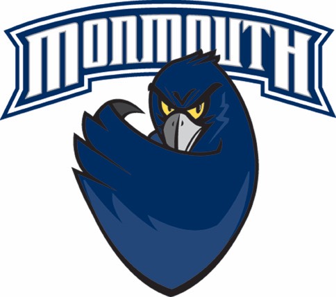 MONMOUTH-hawk