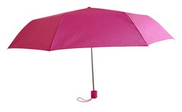 Folding Umbrella