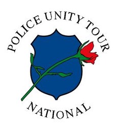 Police Unity Tour