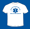 Pleasant Plains First Aid