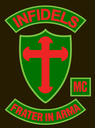 Infidels Motorcycle Club