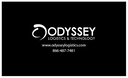 Odyssey Logistics & Technology