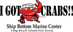 Ship Bottom Marine Center