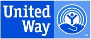 United Way