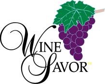 Wine Savor